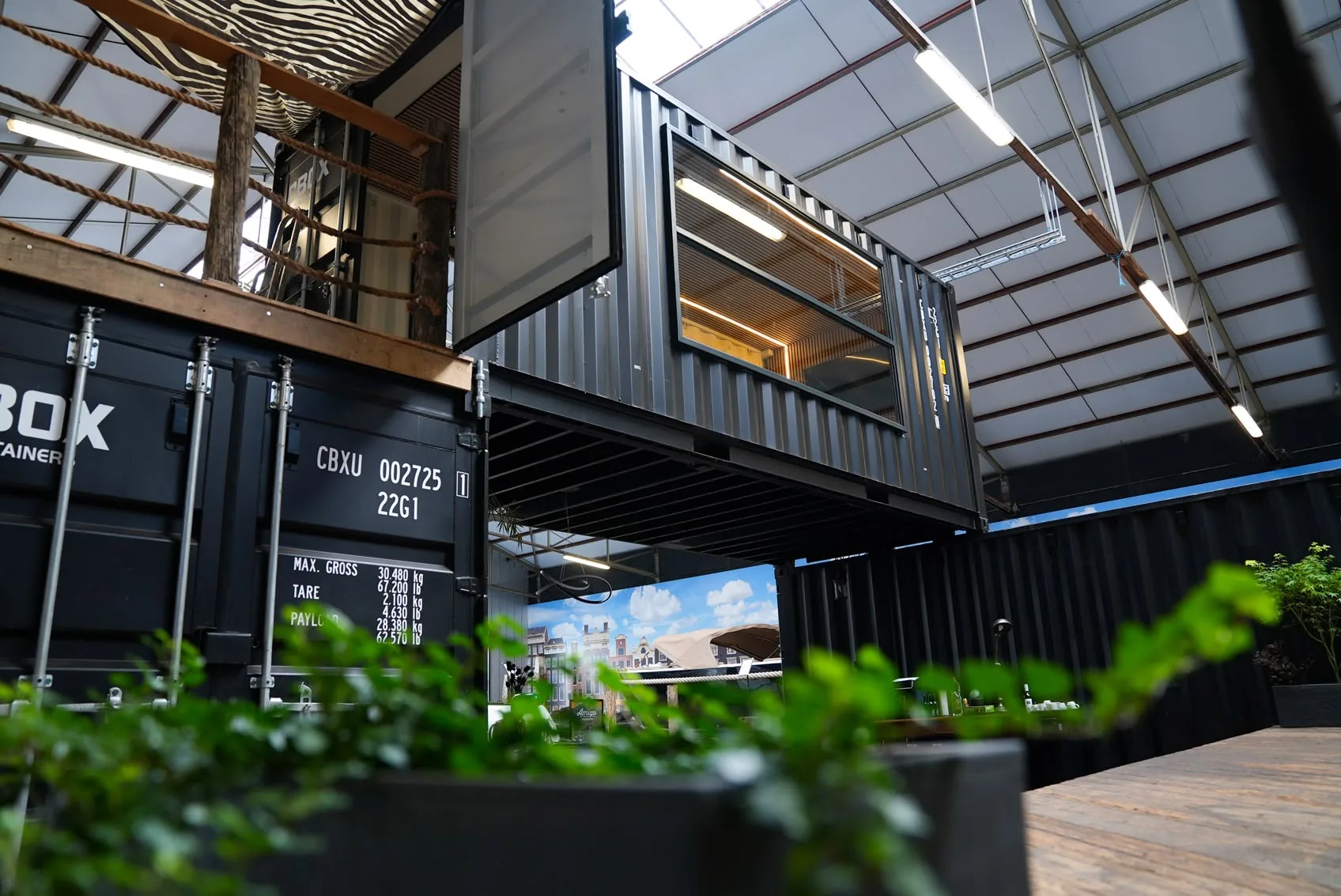 VaartlanderShowroom3